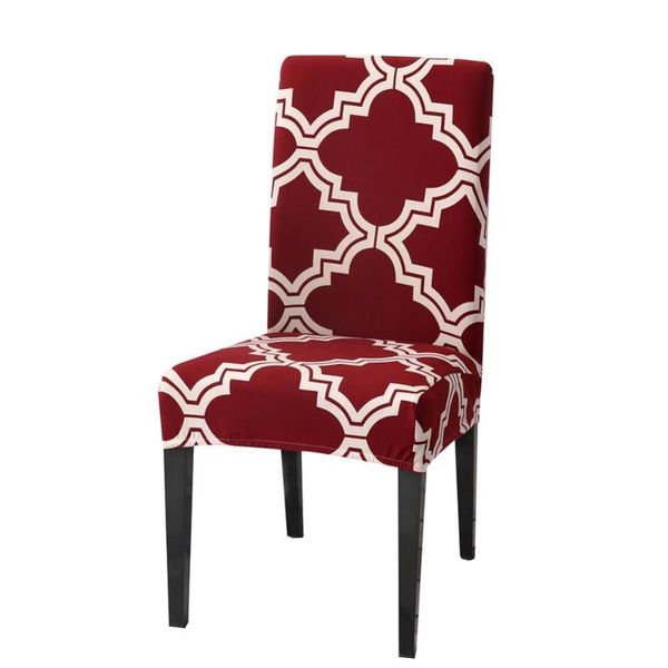 chair covers plaid bird elastic slipcover washable restaurant el cover seat case fashion home textile
chair covers plaid bird elastic slipcover washable restaurant el cover seat case fashion home textile