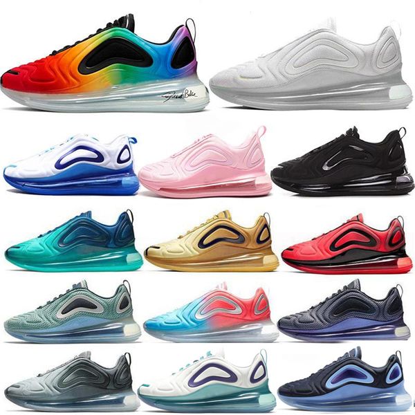 720s fossil pistachio frost running shoes sea forest carbon grey black neon streaks lava oreo nightshade men women sneakers sports trainersn
720s fossil pistachio frost running shoes sea forest carbon grey black neon streaks lava oreo nightshade men women sneakers sports trainersn