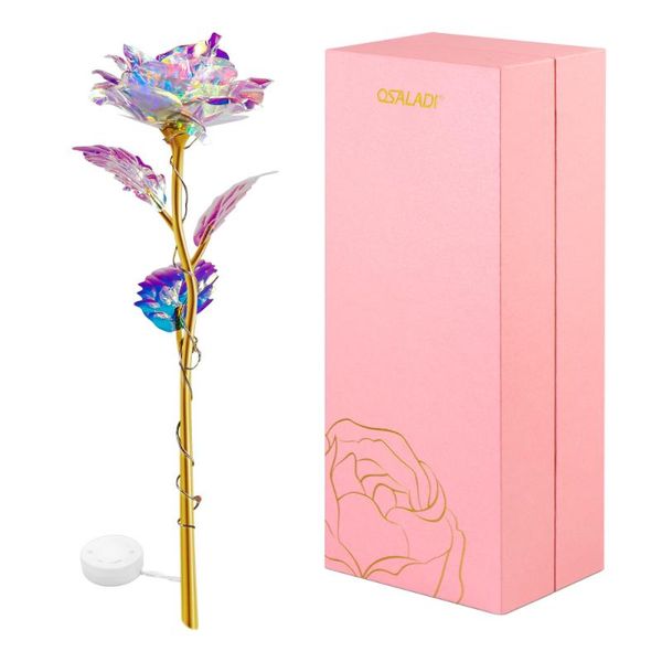colorful luminous rose decorative enchanted romantic gift for birthday anniversary flowers & wreaths
colorful luminous rose decorative enchanted romantic gift for birthday anniversary flowers & wreaths