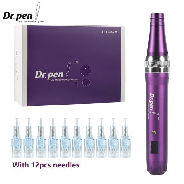 dr pen x5 ultima mts microneedle therapy rolling derma wireless pen professional mesotherapy with 12pcs cartridge kit skin care
dr pen x5 ultima mts microneedle therapy rolling derma wireless pen professional mesotherapy with 12pcs cartridge kit skin care