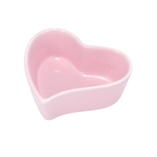 cat bowls & feeders creative ceramic feeding adorable food feeder shallow bowl for cats dogs pets (love)
cat bowls & feeders creative ceramic feeding adorable food feeder shallow bowl for cats dogs pets (love)