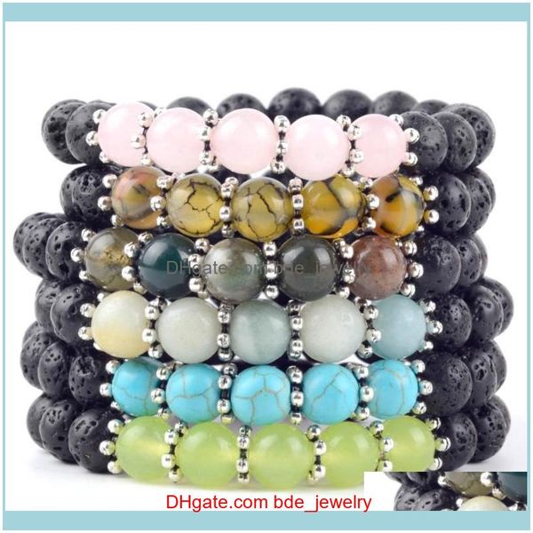 charm jewelrycharm bracelets black lava stone beaded bracelets&bangles for women men pulseira masculina jewelry feminina bileklik handmade b, Golden;silver
charm jewelrycharm bracelets black lava stone beaded bracelets&bangles for women men pulseira masculina jewelry feminina bileklik handmade b, Golden;silver