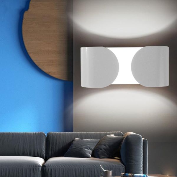 wall lamps aluminum led light adjustable steering lamp living room decorative for home bedside bedroom corridor
wall lamps aluminum led light adjustable steering lamp living room decorative for home bedside bedroom corridor
