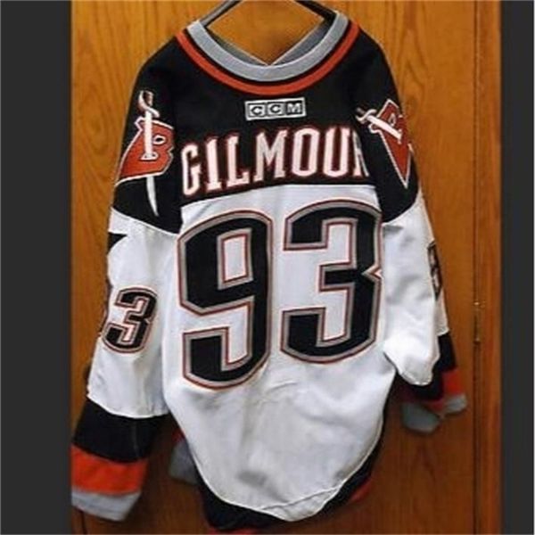 3740goodjob hockey men youth women vintage #93 doug gilmour 1999 ccm hockeys jersey size s-5xl orr custom any name or number, Black
3740goodjob hockey men youth women vintage #93 doug gilmour 1999 ccm hockeys jersey size s-5xl orr custom any name or number, Black