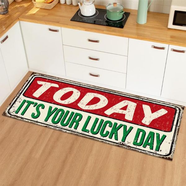 carpets vintage kitchen mat living room carpet non-slip entrance doormats home hallway balcony floor bathroom anti-slip long rug
carpets vintage kitchen mat living room carpet non-slip entrance doormats home hallway balcony floor bathroom anti-slip long rug