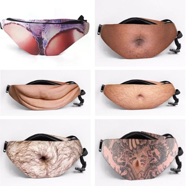 waist bags facebook dad bag bod universal flesh colored beer fat belly fanny pack funny for iphone samsung case
waist bags facebook dad bag bod universal flesh colored beer fat belly fanny pack funny for iphone samsung case