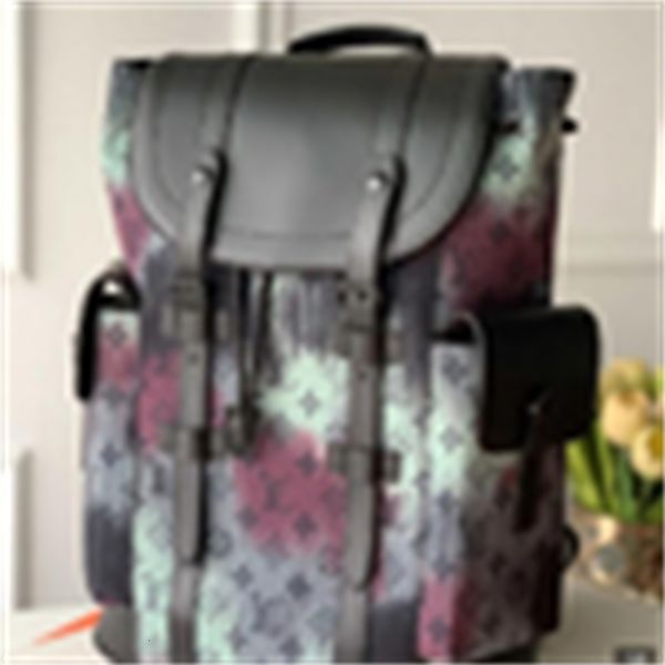 messenger n41379 camouflage backpack backpacks fashion women shows oxidized leather business totes designer bags luxury
messenger n41379 camouflage backpack backpacks fashion women shows oxidized leather business totes designer bags luxury
