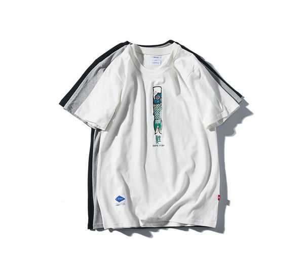 men's t-shirts summer cotton funny t shirts short sleeves t-shirt men fashion tide brand print red shirt tees, White;black
men's t-shirts summer cotton funny t shirts short sleeves t-shirt men fashion tide brand print red shirt tees, White;black