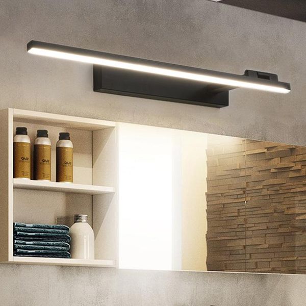 modern led crystal wall light aplique luz pared abajur espelho lampara beside lamp dinging room lamps
modern led crystal wall light aplique luz pared abajur espelho lampara beside lamp dinging room lamps
