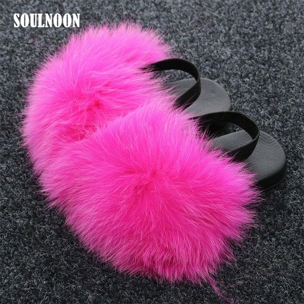 fluffy slippers children girls sandals fur furry kids shoe flip flops elastic strap home slides baby plush shoes slipper, Black;grey
fluffy slippers children girls sandals fur furry kids shoe flip flops elastic strap home slides baby plush shoes slipper, Black;grey