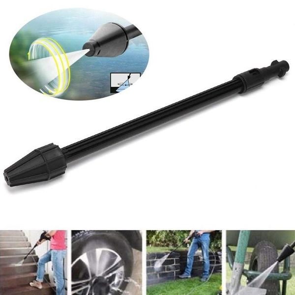 high pressure washers rotating turbo lance nozzle for karcher k2 k3 k4 k5 k6 k7 coment car cleaning wf watering equipments
high pressure washers rotating turbo lance nozzle for karcher k2 k3 k4 k5 k6 k7 coment car cleaning wf watering equipments