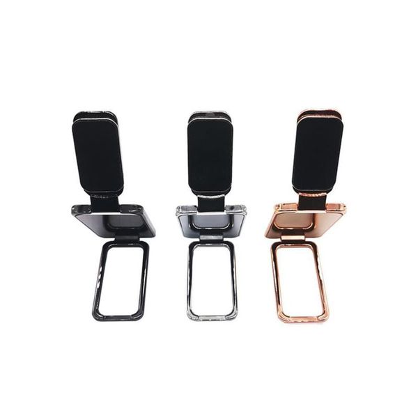 cell phone mounts & holders foldable mobile holder ring buckle retractable deskcar magnetic metal dropship
cell phone mounts & holders foldable mobile holder ring buckle retractable deskcar magnetic metal dropship