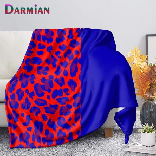 summer throw blankets for beds fashion leopard design bed sheet soft knee blanket office nap travel thin quilt
summer throw blankets for beds fashion leopard design bed sheet soft knee blanket office nap travel thin quilt