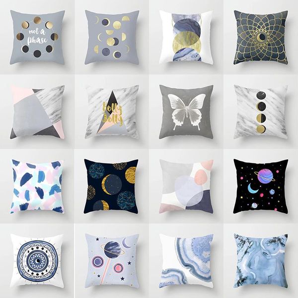 cushion/decorative pillow r series cushion cover polyester case decorative pillows for sofa car
cushion/decorative pillow r series cushion cover polyester case decorative pillows for sofa car