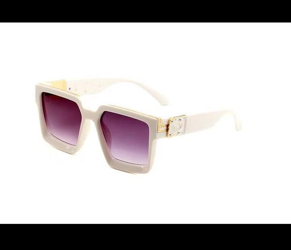 3321 wholesale designer sunglasses original eyeglasses outdoor shades pc frame fashion classic lady mirrors for women and men glasses unisex, White;black
3321 wholesale designer sunglasses original eyeglasses outdoor shades pc frame fashion classic lady mirrors for women and men glasses unisex, White;black