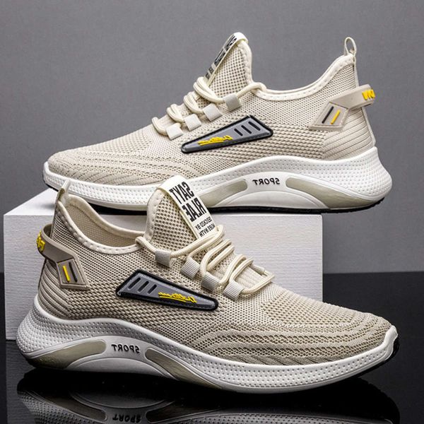 casual shoes new korean sports shoes 2021 mesh breathable lightweight fashion men summer casual coconut 74ez, Black
casual shoes new korean sports shoes 2021 mesh breathable lightweight fashion men summer casual coconut 74ez, Black