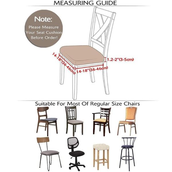 chair covers square home polyester elastic curved cushion removable seat dining stretchy spandex cover jacquard k9z1
chair covers square home polyester elastic curved cushion removable seat dining stretchy spandex cover jacquard k9z1