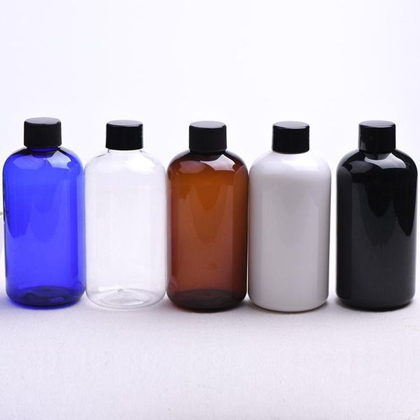 storage bottles & jars empty round plastic white black bottle containers cap 250ml shampoo washing cleaning packaging with screw
storage bottles & jars empty round plastic white black bottle containers cap 250ml shampoo washing cleaning packaging with screw