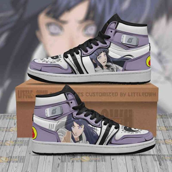 couples printed shoes custom hinata hyuga anime sneakers mens sport footwear diy trainers
couples printed shoes custom hinata hyuga anime sneakers mens sport footwear diy trainers