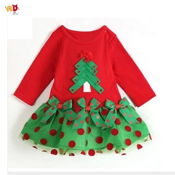 girl's dresses ad girls christmas dress baby for xmas kids festival clothes red children's clothing, Red;yellow
girl's dresses ad girls christmas dress baby for xmas kids festival clothes red children's clothing, Red;yellow