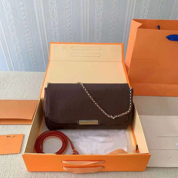 luxurys handbags chain shoulder bag designer crossbody bags women handbag purse style packs with box evening wallet pockets
luxurys handbags chain shoulder bag designer crossbody bags women handbag purse style packs with box evening wallet pockets