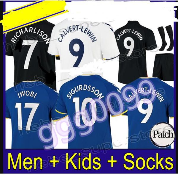 21 22 calvert lewin soccer jerseys everto n fc james sigurdsson allan doucoure keane football shirt goalkeeper 2021 2022 andre gomes richarl, Black;yellow
21 22 calvert lewin soccer jerseys everto n fc james sigurdsson allan doucoure keane football shirt goalkeeper 2021 2022 andre gomes richarl, Black;yellow