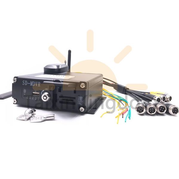customized truck / ambulance 8-channel dual sd card mdvr with built-in super capacitor 3g 4g gps global wifi car dvr dvrs
customized truck / ambulance 8-channel dual sd card mdvr with built-in super capacitor 3g 4g gps global wifi car dvr dvrs
