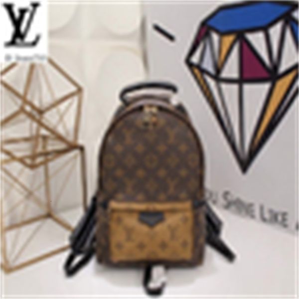 brand designer luxury xjvg m41560 fashion old flower mixed color backpack women backpacks fashion women shows oxidized leather business bags, Red;black
brand designer luxury xjvg m41560 fashion old flower mixed color backpack women backpacks fashion women shows oxidized leather business bags, Red;black