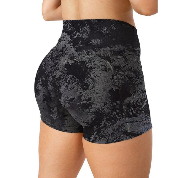 women's shorts 2021 women summer silky slim short high waisted casual white egde fashion clothes y2k, White;black
women's shorts 2021 women summer silky slim short high waisted casual white egde fashion clothes y2k, White;black