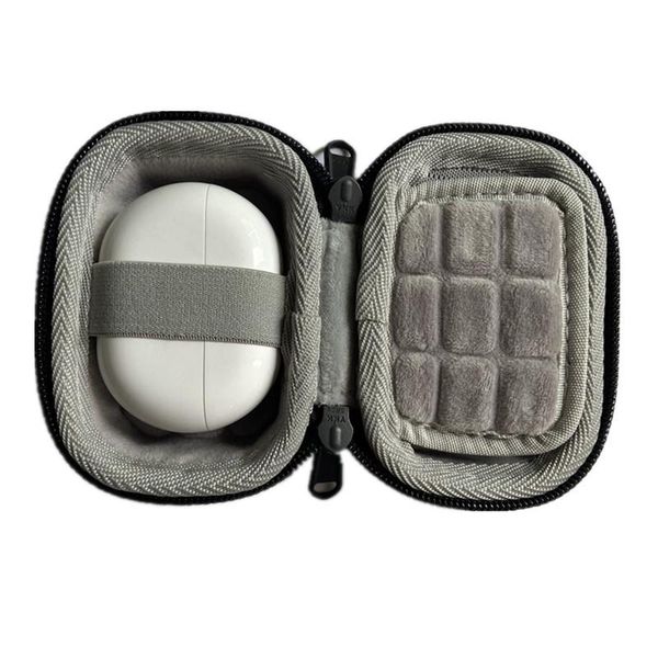 duffel bags portable hard carrying case for m&d master&dynamic mw07 plus wireless bluetooth headset earbuds storage box protection bag
duffel bags portable hard carrying case for m&d master&dynamic mw07 plus wireless bluetooth headset earbuds storage box protection bag