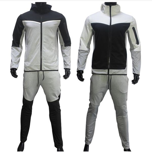 tech fleece tracksuits mens designer jackets space cotton trousers men tracksuit bottoms man joggers camo running pants, Gray
tech fleece tracksuits mens designer jackets space cotton trousers men tracksuit bottoms man joggers camo running pants, Gray