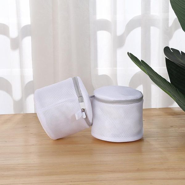 laundry bags bras special polyester thickened protection cylinder washing machine mesh underwear socks double layer travel
laundry bags bras special polyester thickened protection cylinder washing machine mesh underwear socks double layer travel