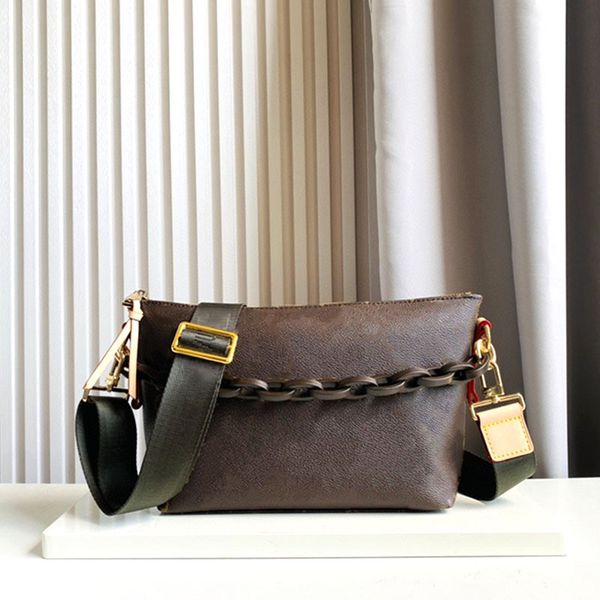 2021 fashion shoulder bags chain messenger bag designer handbag wallet men and women shopping coin purse
2021 fashion shoulder bags chain messenger bag designer handbag wallet men and women shopping coin purse