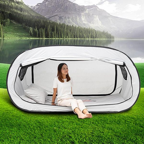tents and shelters indoor bedroom tent student privacy shading outdoor folding bed camping beach
tents and shelters indoor bedroom tent student privacy shading outdoor folding bed camping beach