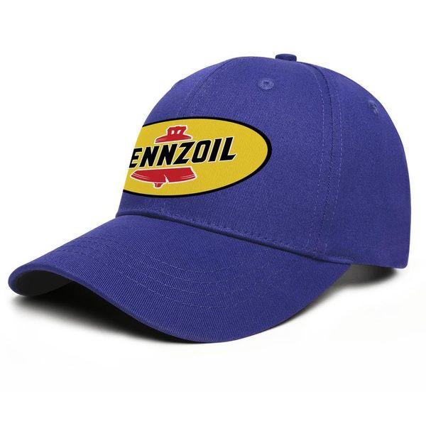 fashion shell pennzoil logo baseball cap golf classic trucke hats shell logo gasoline gas station navy camouflage, Blue;gray
fashion shell pennzoil logo baseball cap golf classic trucke hats shell logo gasoline gas station navy camouflage, Blue;gray
