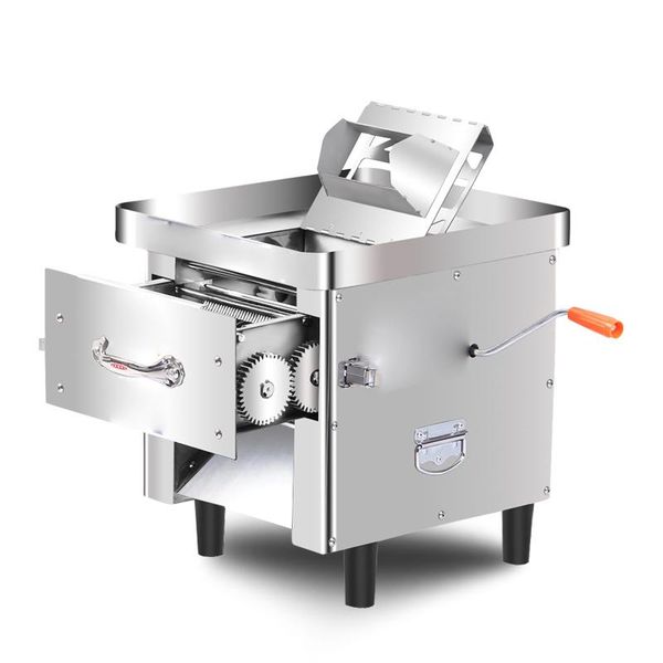 meat grinders jamielin slicer electric manual stainless steel miniature fully automatic household vegetable
meat grinders jamielin slicer electric manual stainless steel miniature fully automatic household vegetable