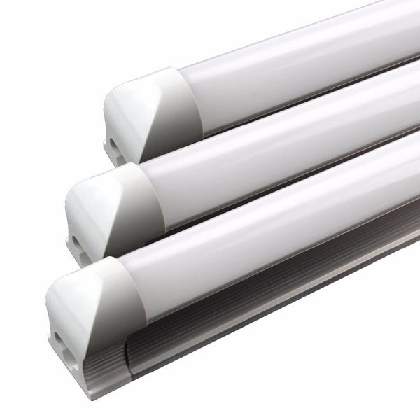 bulbs 25pcs/lot smd 2835 t8 900mm 14w 3ft integrated led tube light 72leds 1650lm ac85-265v warm cold white wall lamp
bulbs 25pcs/lot smd 2835 t8 900mm 14w 3ft integrated led tube light 72leds 1650lm ac85-265v warm cold white wall lamp