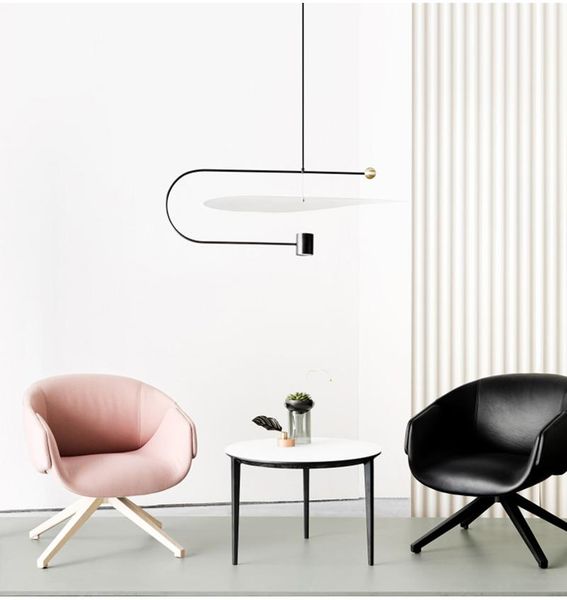 pendant lamps postmodern minimalist creative personality dining room chandelier danish designer lighting nordic art deco lamp bar table
pendant lamps postmodern minimalist creative personality dining room chandelier danish designer lighting nordic art deco lamp bar table