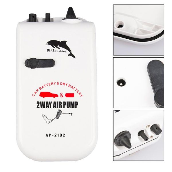 fishing accessories portable oxygen pump aquarium dry battery powered air waterproof clam shell for fresh saltwater pesca iscas
fishing accessories portable oxygen pump aquarium dry battery powered air waterproof clam shell for fresh saltwater pesca iscas