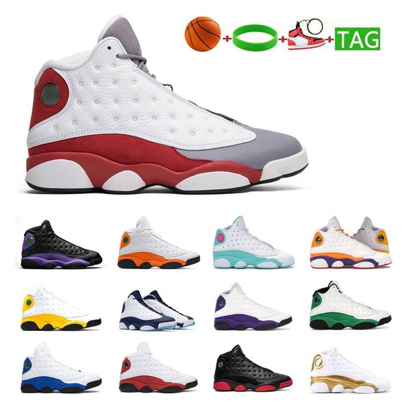 men bred basketball shoes he got game chicago hyper royal reverse court purple playground aurora green university sports sneakers trainers, Black
men bred basketball shoes he got game chicago hyper royal reverse court purple playground aurora green university sports sneakers trainers, Black