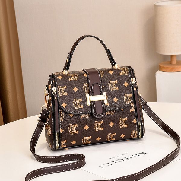 shoulder small new bag autumn and bags red printed popular 2020 net portable winter retro bpfum
shoulder small new bag autumn and bags red printed popular 2020 net portable winter retro bpfum