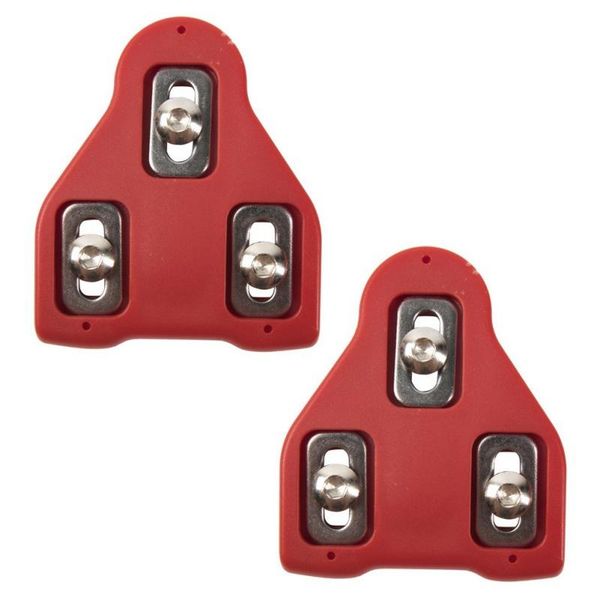 bike pedals mountain self-locking pedal mtb bmx bicycle flat nylon cycling ultralight accessories
bike pedals mountain self-locking pedal mtb bmx bicycle flat nylon cycling ultralight accessories