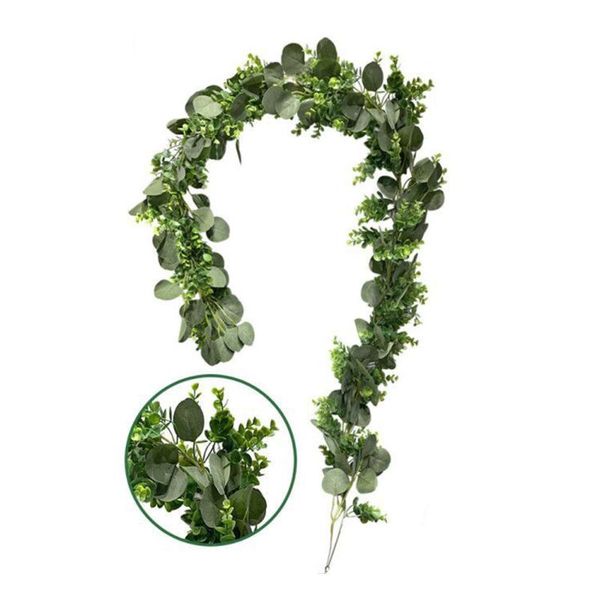 decorative flowers & wreaths plants foliage rattan ivy wall hanging decor artificial vine garland fake green plant wedding decoration
decorative flowers & wreaths plants foliage rattan ivy wall hanging decor artificial vine garland fake green plant wedding decoration