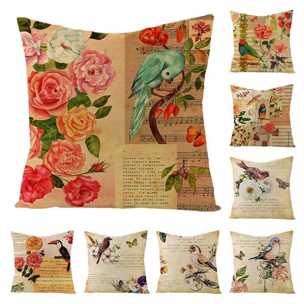 pillow case valentine's day pillowcase printing peach skin for home sofa seat chair fundas de cojin 45*45cm 2021
pillow case valentine's day pillowcase printing peach skin for home sofa seat chair fundas de cojin 45*45cm 2021