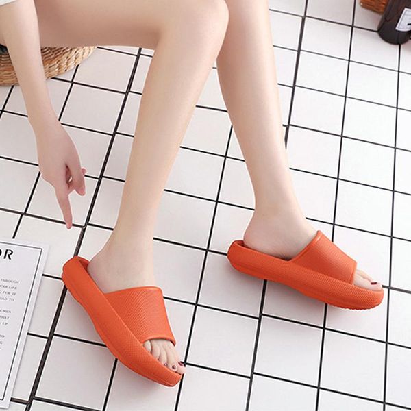 couples indoor eva home el sandals and slippers women summer non-slip bathroom men flat shoes unisex, Black
couples indoor eva home el sandals and slippers women summer non-slip bathroom men flat shoes unisex, Black