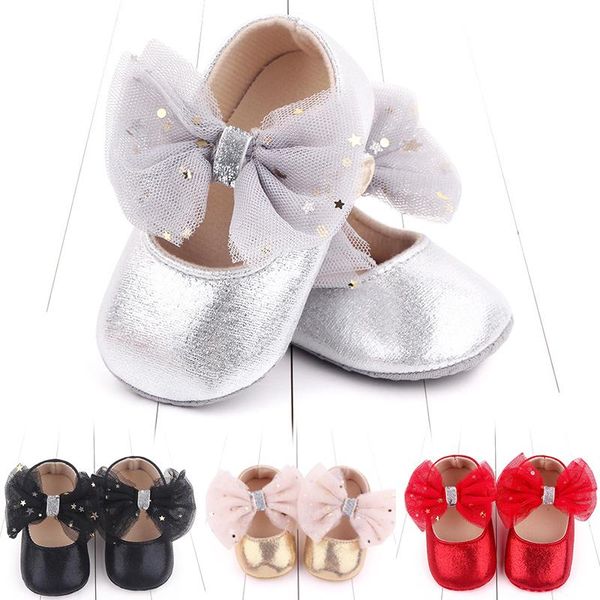 first walkers 2021 kids designer shoes toddler leather baby princess children casual bow infant botines de verano
first walkers 2021 kids designer shoes toddler leather baby princess children casual bow infant botines de verano