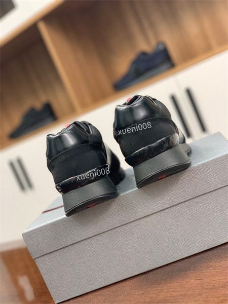 2022 men women casual shoes platform 39-46 shadow womens sneakers fashion white black flax outdoor mens trainer jogging walking xg210703, Red;white
2022 men women casual shoes platform 39-46 shadow womens sneakers fashion white black flax outdoor mens trainer jogging walking xg210703, Red;white