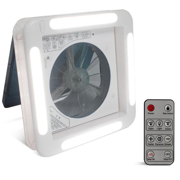 parts 11'' tytxrv ce electric control caravan accessories motorhomes vents 12 volt fan with led camper rv window recreational vehi
parts 11'' tytxrv ce electric control caravan accessories motorhomes vents 12 volt fan with led camper rv window recreational vehi