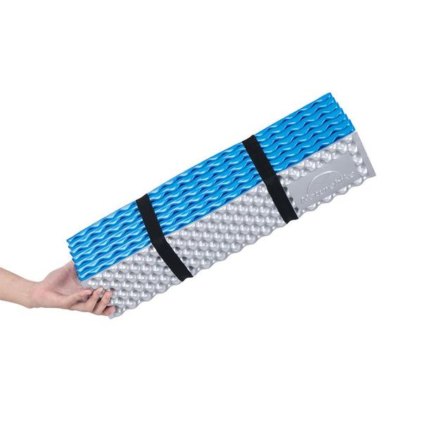 naturehike moistureproof camping mattress picnic mat portable outdoor beach egg nesttype blue orange purple grey colour pads
naturehike moistureproof camping mattress picnic mat portable outdoor beach egg nesttype blue orange purple grey colour pads