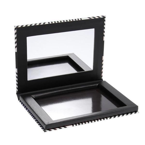 eyebrow tools & stencils empty magnetic with mirror eyeshadow organizer creative diy refill cosmetics box for blusher lip gloss
eyebrow tools & stencils empty magnetic with mirror eyeshadow organizer creative diy refill cosmetics box for blusher lip gloss